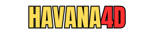 HAVANA4D