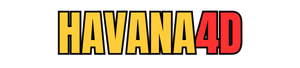HAVANA4D